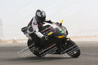 media/Sep-07-2024-Pacific Track Time (Sat) [[9bb89f5e83]]/C group/Hero Shots 1140am/